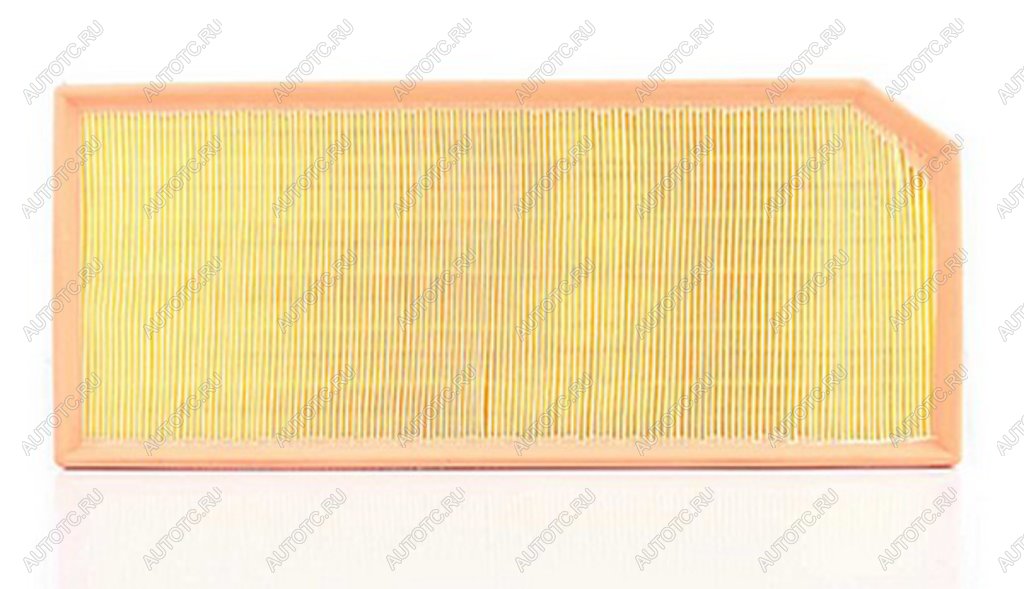 479 р. Фильтр воздушный VW Golf 5,Passat B6 (2.0 TFSI) AUDI A3 (04-) BSG BSG bsg90135015  с доставкой в г. Кемерово