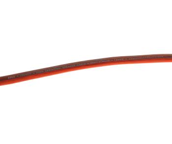 4 299 р. Кабель акустический 12Ga (2х2.5мм) 1м EDGE EDGE edc-sw120 бухта 50м  с доставкой в г. Кемерово. Увеличить фотографию 1