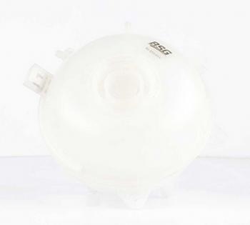 1 499 р. Бачок расширительный VW T5 (03-15) BSG BSG bsg90550011  с доставкой в г. Кемерово. Увеличить фотографию 1