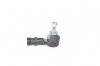 559 р. Наконечник рулевой тяги HYUNDAI i10 (08-) левыйправый (1шт.) BSG BSG bsg40310066  с доставкой в г. Кемерово. Увеличить фотографию 1