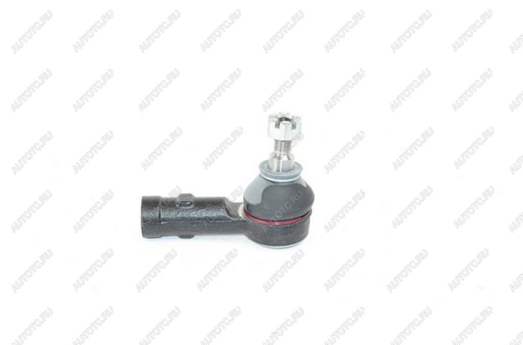 559 р. Наконечник рулевой тяги HYUNDAI i10 (08-) левыйправый (1шт.) BSG BSG bsg40310066  с доставкой в г. Кемерово