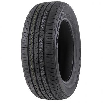 10 899 р. Покрышка KUMHO Ecsta HS52 KUMHO 21555 r16  с доставкой в г. Кемерово. Увеличить фотографию 1
