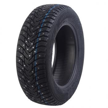 6 449 р. Покрышка NORDMAN 7 шип. ICON TYRES 18560 r15  с доставкой в г. Кемерово. Увеличить фотографию 1