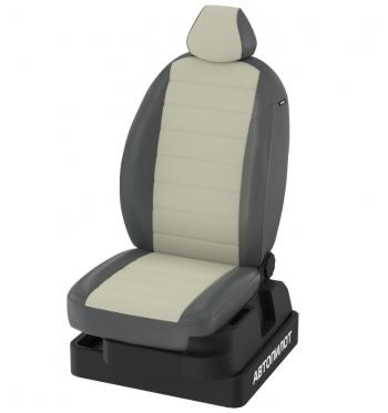 13 199 р. Заказной комплект чехлов, Чехлы для MERCEDES Mercedes Vito (W639) 8 мест с 03-14г. АВТОПИЛОТ construct-10034373  с доставкой в г. Кемерово. Увеличить фотографию 1