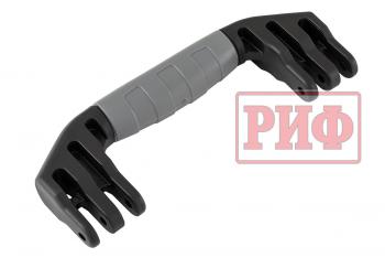 Ручка кейса РИФ WRT-54, WRT-53 (большая)  wrt-54hl