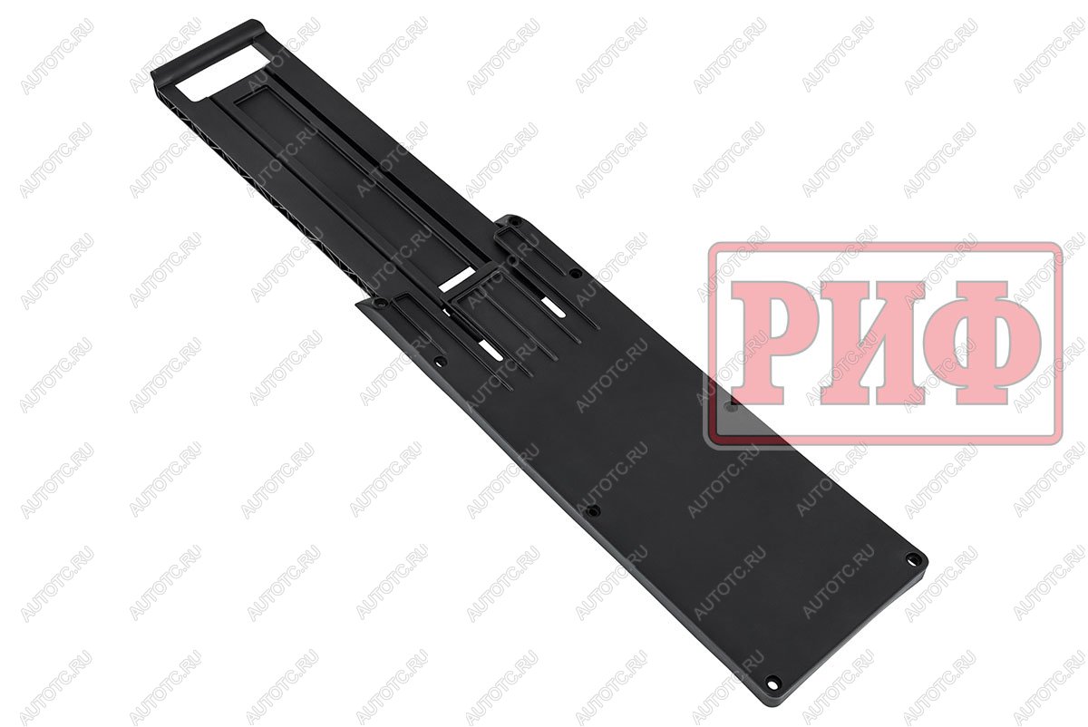 1 439 р. Ручка кейса РИФ WRT-70 (выдвижная)  wrt-70prs  с доставкой в г. Кемерово