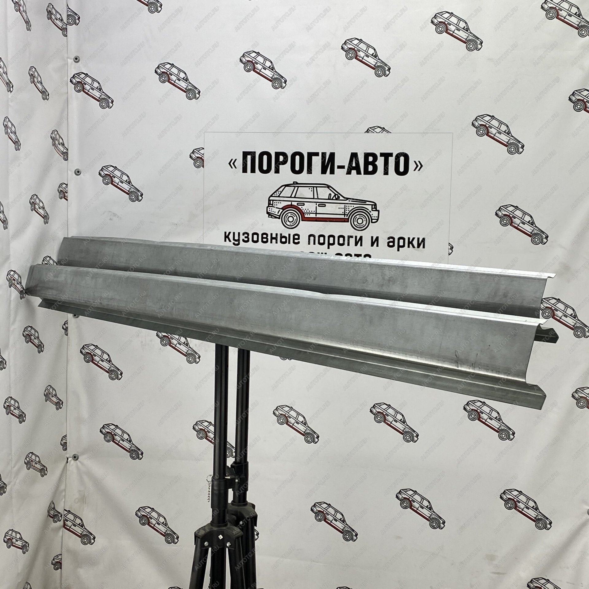 1 989 р. Левый порог (Ремкомплект) Пороги-Авто  CITROEN C4 picasso ( UD,  3D) (2006-2018) минивэн, минивэн дорестайлинг, минивэн рестайлинг (холоднокатаная сталь 1мм)  с доставкой в г. Кемерово