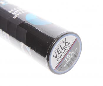 1 259 р. Пленка тонировочная 15% 0.75х3м VELX EUROWIN AUTO VELX EUROWIN AUTO 56530  с доставкой в г. Кемерово. Увеличить фотографию 2