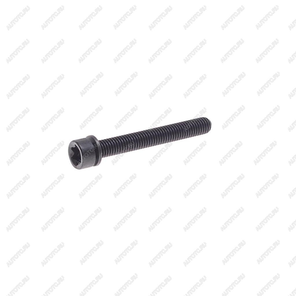 85 р. Винт OPEL Astra H,J,Corsa D,Meriva,Zafira OE GENERAL MOTORS 55570291  с доставкой в г. Кемерово