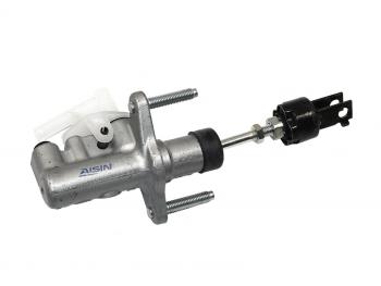 Цилиндр сцепления главный Toyota Avensis (T250) 03-08  Camry (XV30) 01-06  Corolla (E120) 00-07  SEIKEN 110-11660