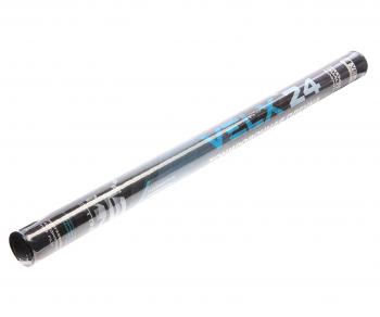 1 259 р. Пленка тонировочная 10% 0.75х3м VELX EUROWIN AUTO VELX EUROWIN AUTO 56529  с доставкой в г. Кемерово. Увеличить фотографию 1