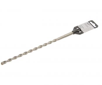 299 р. Бур SDS+ 10.0х260мм MILWAUKEE MILWAUKEE 4932471235  с доставкой в г. Кемерово. Увеличить фотографию 1