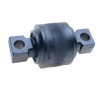 3 799 р. Сайлентблок HYUNDAI UniverseSpaceLuxuryXpress штанги задней PSP PSP 55554-8d000  с доставкой в г. Кемерово. Увеличить фотографию 1
