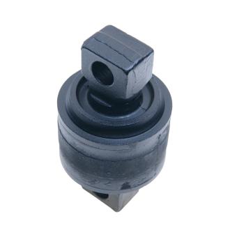 3 799 р. Сайлентблок HYUNDAI UniverseSpaceLuxuryXpress штанги задней PSP PSP 55554-8d000  с доставкой в г. Кемерово. Увеличить фотографию 2