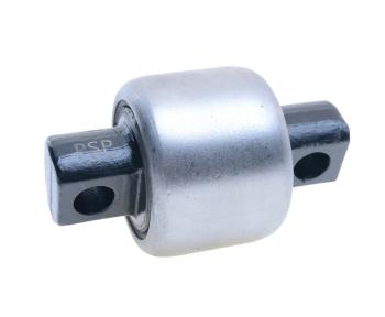 3 499 р. Сайлентблок HYUNDAI UniverseSpaceLuxuryXpress штанги поперечной передний верхний PSP PSP 54427-8a850  с доставкой в г. Кемерово. Увеличить фотографию 1