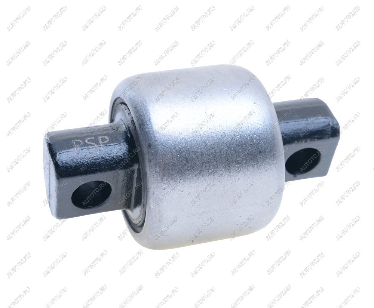 3 499 р. Сайлентблок HYUNDAI UniverseSpaceLuxuryXpress штанги поперечной передний верхний PSP PSP 54427-8a850  с доставкой в г. Кемерово