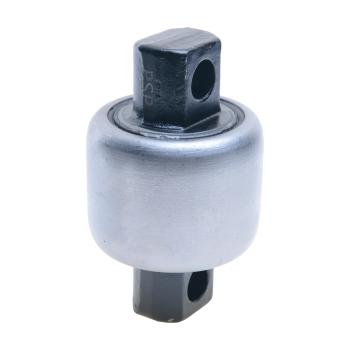 3 499 р. Сайлентблок HYUNDAI UniverseSpaceLuxuryXpress штанги поперечной передний верхний PSP PSP 54427-8a850  с доставкой в г. Кемерово. Увеличить фотографию 2
