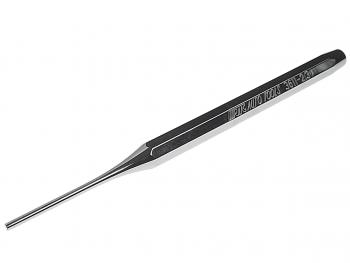 295 р. Выколотка 2.3мм с цилиндрическим наконечником JTC JTC TOOLS CO., LTD jtc-3611-2.3  с доставкой в г. Кемерово. Увеличить фотографию 1