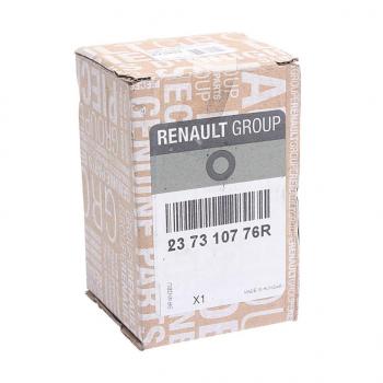 5 899 р. Датчик положения распредвала RENAULT Duster OE RENAULT 237310776r  с доставкой в г. Кемерово. Увеличить фотографию 3