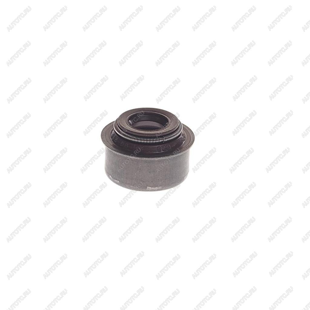153 р. Колпачок DAEWOO Nexia CHEVROLET Lanos маслоотражательный (7х11.1х710) (ЗАМЕНА НА 94580655) OE GENERAL MOTORS 90215296  с доставкой в г. Кемерово