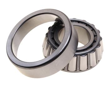 2 299 р. Подшипник ступицы HYUNDAI UniverseSpaceLuxuryXpress передней наружный PSP PSP 51703-8d200  с доставкой в г. Кемерово. Увеличить фотографию 1