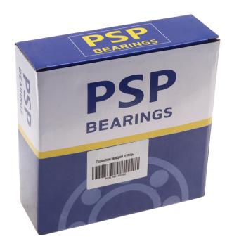 2 299 р. Подшипник ступицы HYUNDAI UniverseSpaceLuxuryXpress передней наружный PSP PSP 51703-8d200  с доставкой в г. Кемерово. Увеличить фотографию 3
