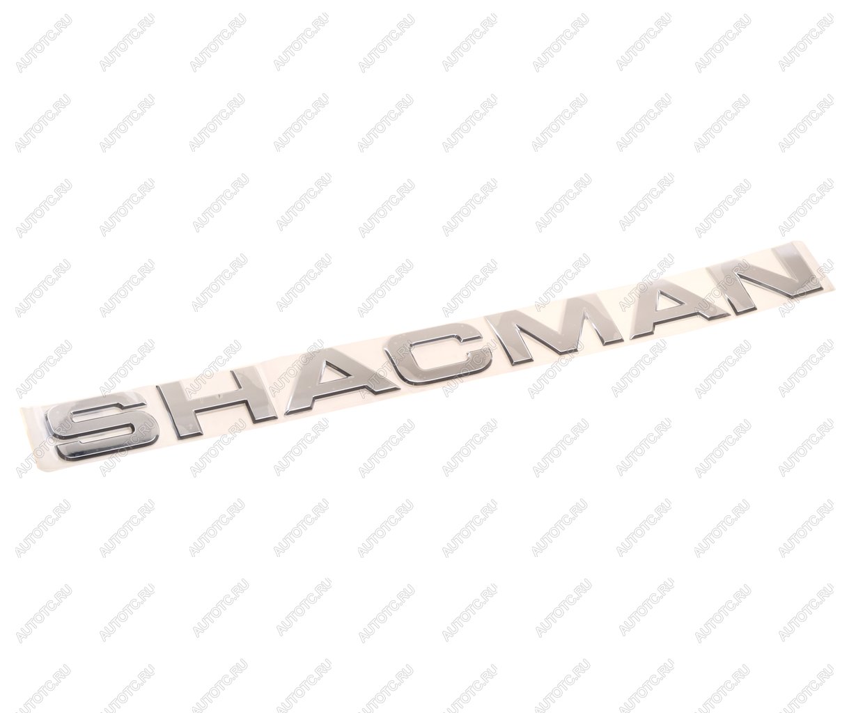 699 р. Эмблема SHAANXI SHACMAN SHACMAN OE SHACMAN dz13241930234  с доставкой в г. Кемерово