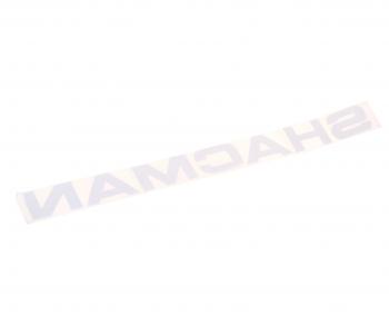 699 р. Эмблема SHAANXI SHACMAN SHACMAN OE SHACMAN dz13241930234  с доставкой в г. Кемерово. Увеличить фотографию 2