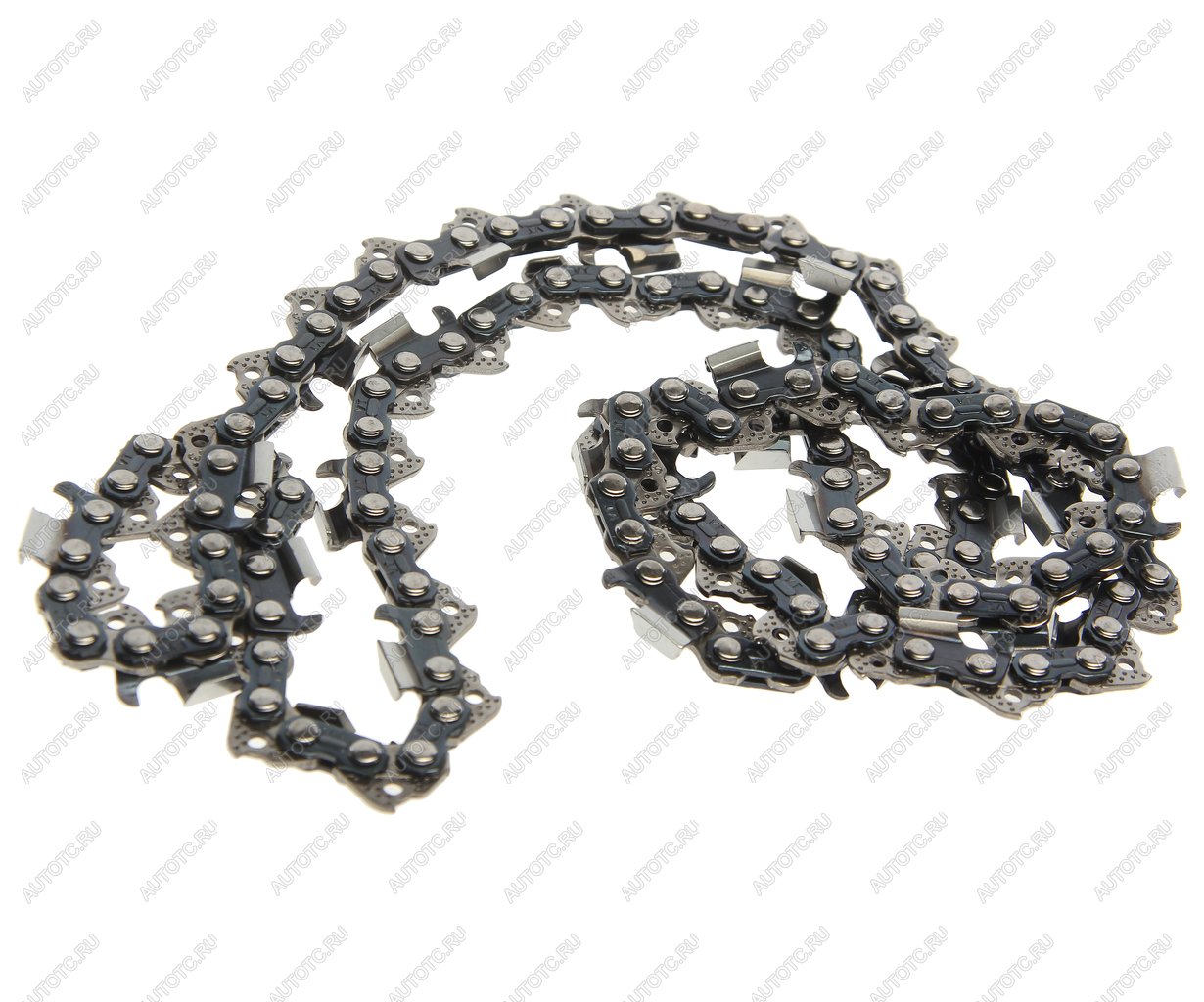729 р. Цепь для бензопилы 64 звена 0.325 1.3мм Pro VERTEXTOOLS VERTEXTOOLS 0710-64-1-3  с доставкой в г. Кемерово