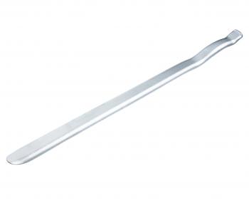 2 759 р. Лопатка монтажная 500мм JTC JTC TOOLS CO., LTD jtc-7021  с доставкой в г. Кемерово. Увеличить фотографию 2
