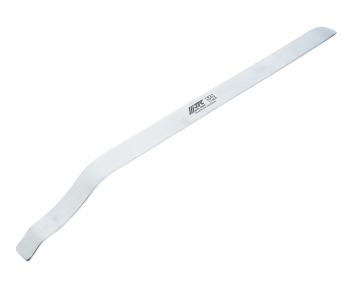 2 759 р. Лопатка монтажная 500мм JTC JTC TOOLS CO., LTD jtc-7021  с доставкой в г. Кемерово. Увеличить фотографию 1