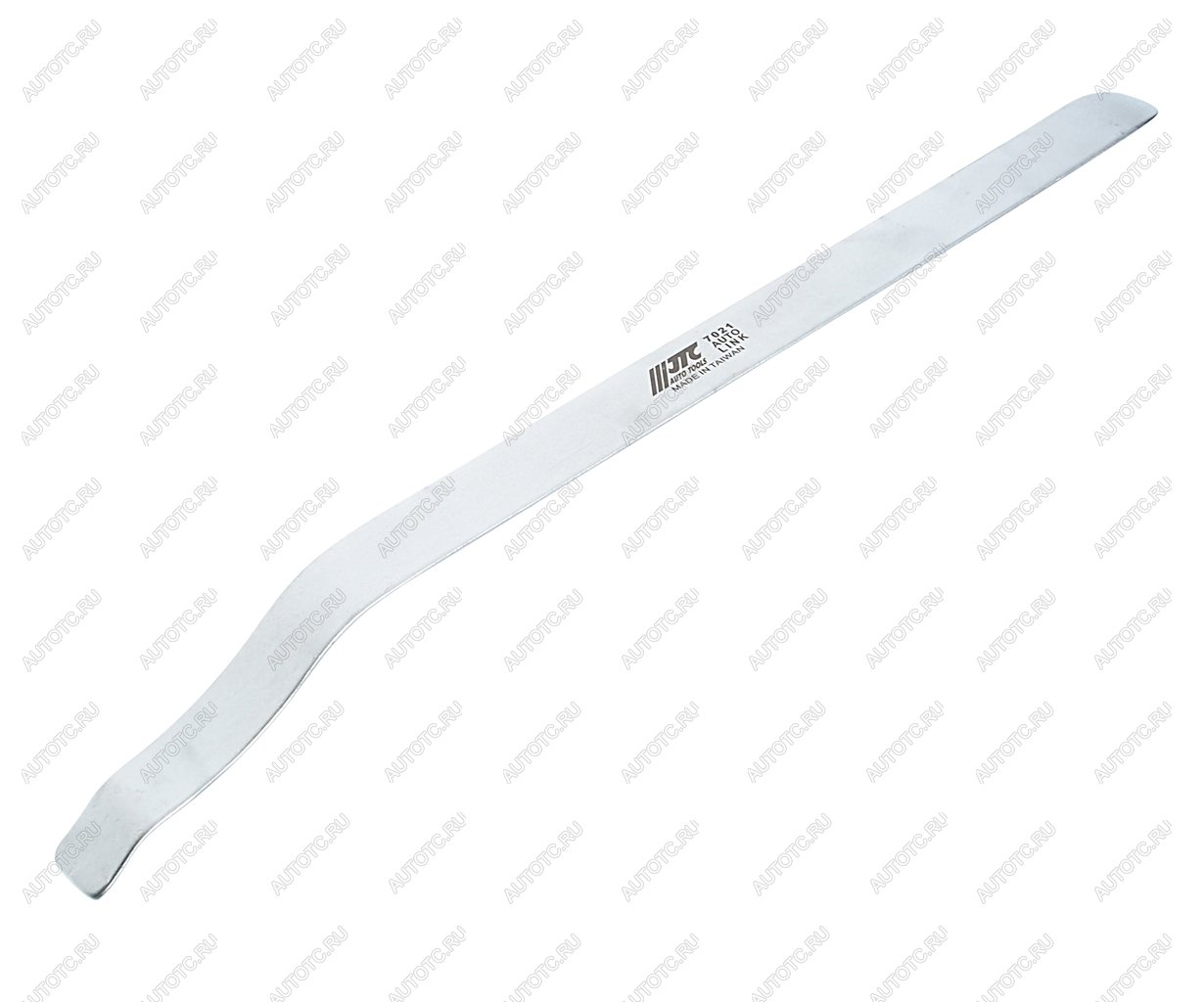 2 759 р. Лопатка монтажная 500мм JTC JTC TOOLS CO., LTD jtc-7021  с доставкой в г. Кемерово