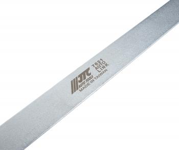 2 759 р. Лопатка монтажная 500мм JTC JTC TOOLS CO., LTD jtc-7021  с доставкой в г. Кемерово. Увеличить фотографию 3
