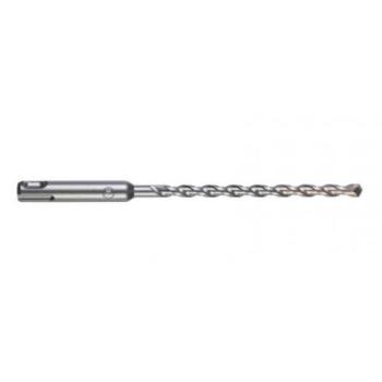 268 р. Бур SDS+ 10.0х210мм MILWAUKEE MILWAUKEE 4932471234  с доставкой в г. Кемерово. Увеличить фотографию 1