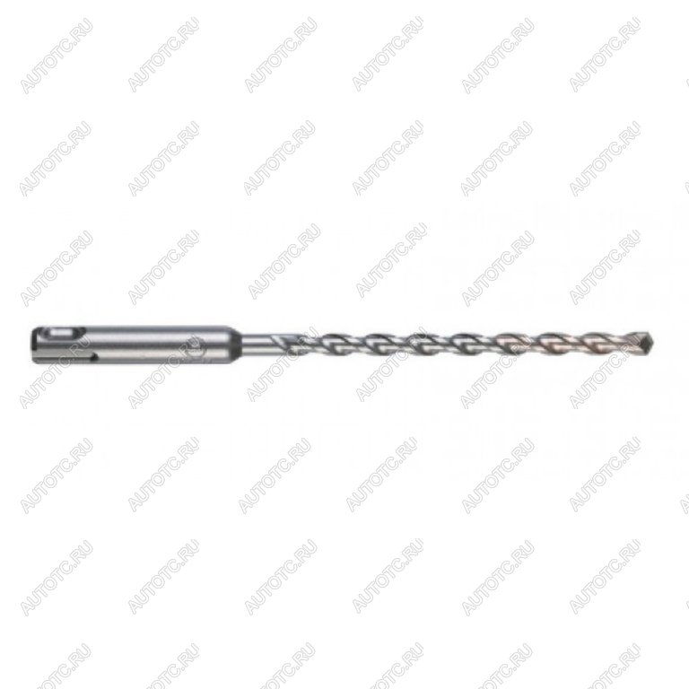 268 р. Бур SDS+ 10.0х210мм MILWAUKEE MILWAUKEE 4932471234  с доставкой в г. Кемерово