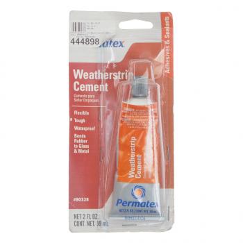 639 р. Клей-цемент универсальный 60мл (Уценка) PERMATEX PERMATEX 80328 PERMATEX 80328  с доставкой в г. Кемерово. Увеличить фотографию 1