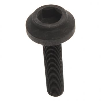 162 р. Болт BMW QUATTRO FRENI QUATTRO FRENI qf01c00003  с доставкой в г. Кемерово. Увеличить фотографию 1