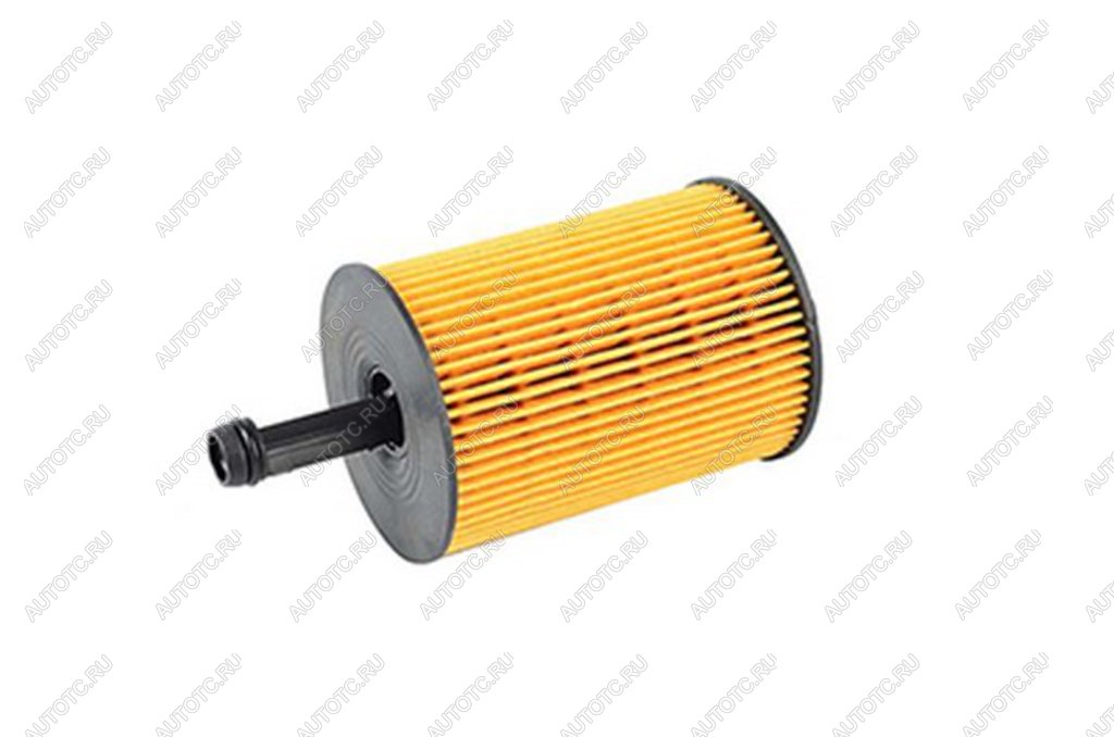 283 р. Фильтр масляный VW T5 (03-),Passat (05-),Touran,Tiguan AUDI A3,A4,A6 SKODA Octavia (TDI) BSG BSG bsg90140007 BSG bsg90140007  с доставкой в г. Кемерово