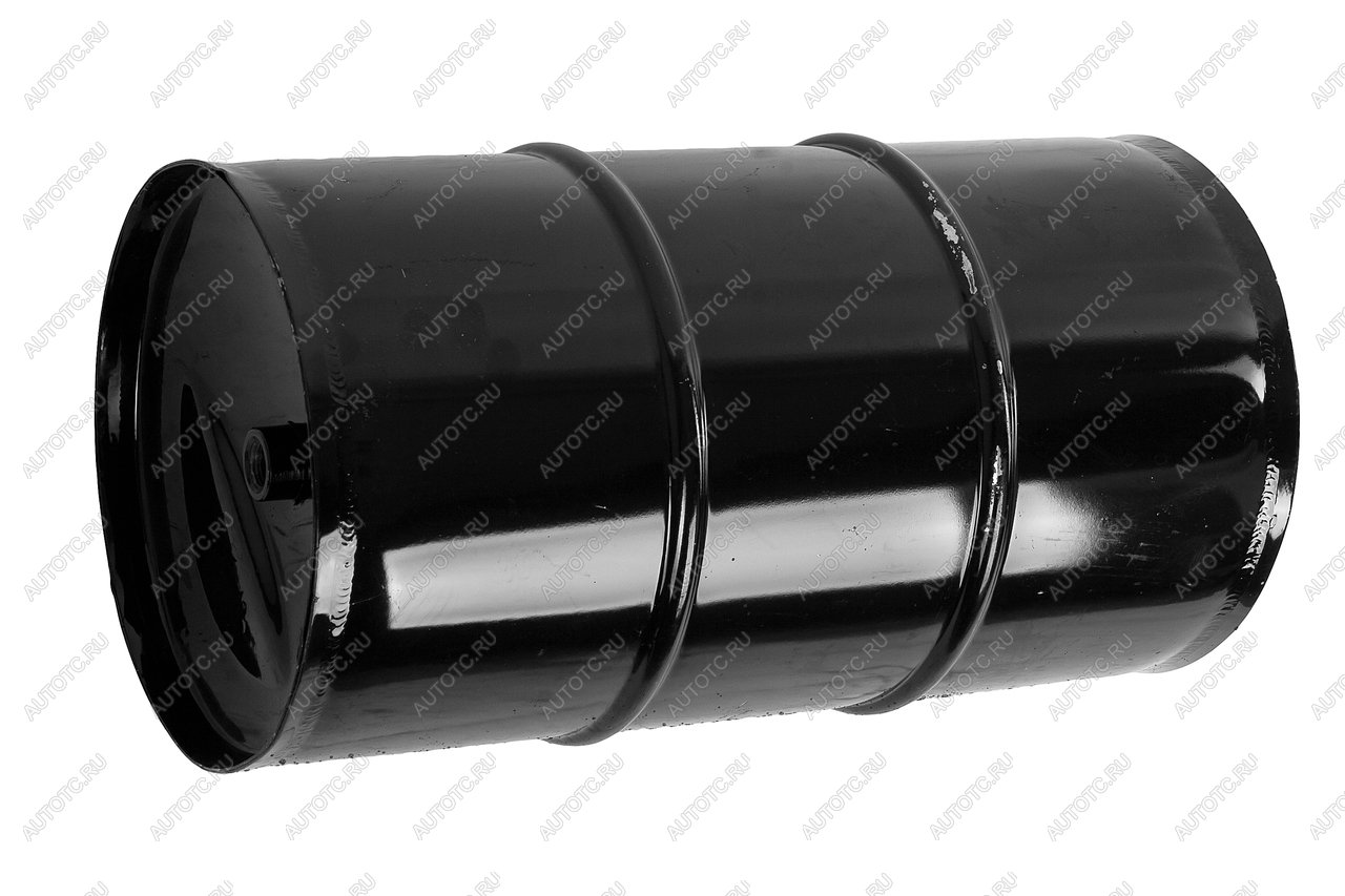 4 999 р. Баллон воздушный ГАЗ-3307 ресивер (ОАО ГАЗ) GAZ 3307-3513015  с доставкой в г. Кемерово