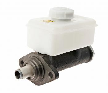 3 379 р. Цилиндр тормозной главный ГАЗ-2410,31029 в сборе (ОАО ГАЗ) GAZ 24-10-3505010-01  с доставкой в г. Кемерово. Увеличить фотографию 1