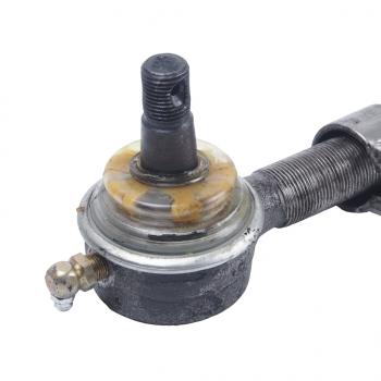 5 249 р. Тяга рулевая ГАЗ-3307,3309,53 поперечная (ОАО ГАЗ) GAZ 53а-3003052  с доставкой в г. Кемерово. Увеличить фотографию 2