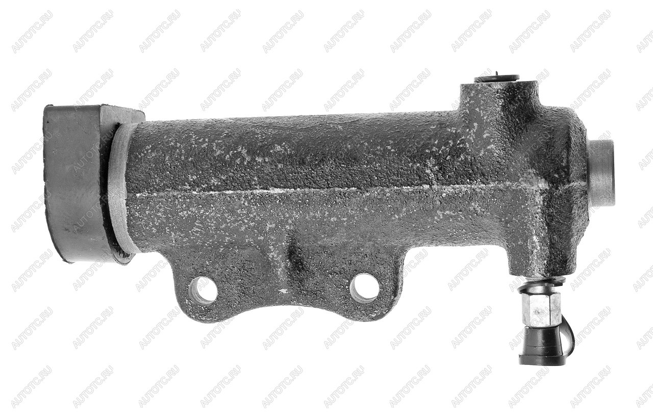 1 399 р. Цилиндр сцепления рабочий ГАЗ-4301,3310 Валдай (ОАО ГАЗ) GAZ 4301-1602510  с доставкой в г. Кемерово