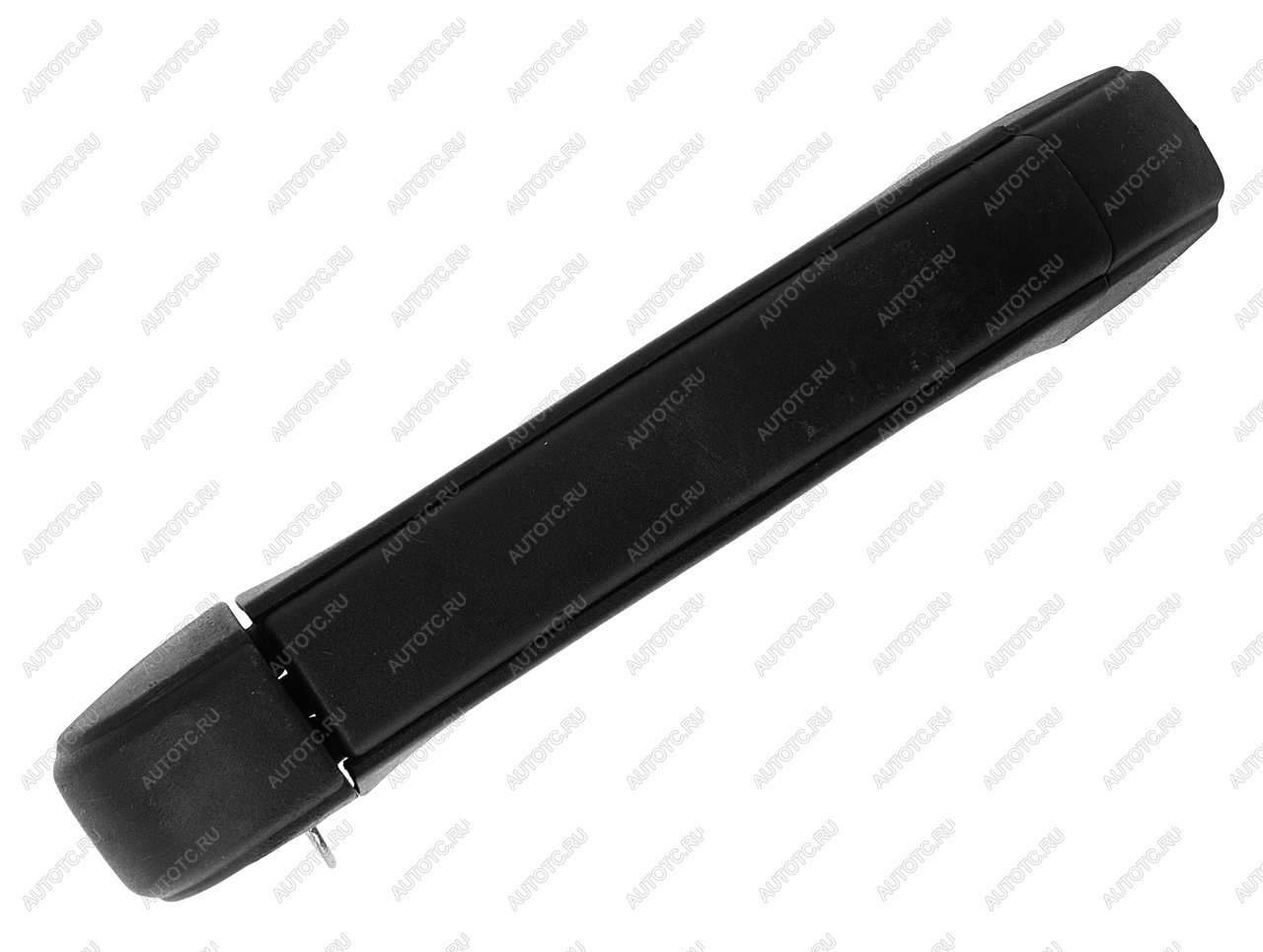 949 р. Ручка УАЗ-3160,Патриот двери наружная левая в сборе (ОАО УАЗ) UAZ 316000-6105151-00  с доставкой в г. Кемерово