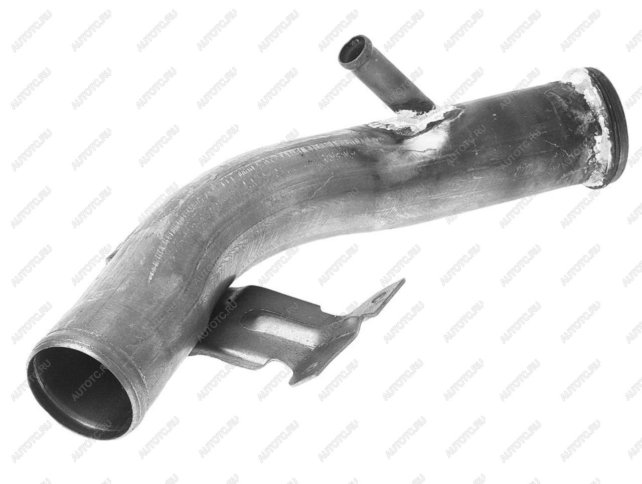 2 699 р. Горловина ГАЗ-3302 бака топливного (ОАО ГАЗ) GAZ 3302-1101061  с доставкой в г. Кемерово