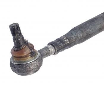 14 349 р. Тяга рулевая ГАЗ-33027 (4х4) поперечная (ОАО ГАЗ) GAZ 27527-3414052-03  с доставкой в г. Кемерово. Увеличить фотографию 2