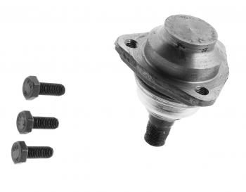 2 299 р. Опора шаровая ГАЗ-2217 нижняя 1шт.(ОАО ГАЗ) GAZ 2217-2904314-10  с доставкой в г. Кемерово. Увеличить фотографию 1