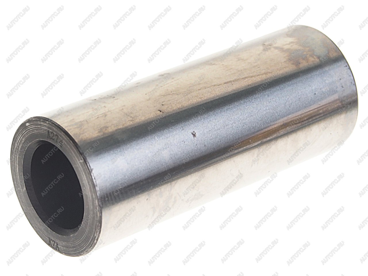 559 р. Палец поршневой ГАЗель Next дв.EvoTech 2.7 (ОАО ГАЗ) GAZ а274.1004020-05  с доставкой в г. Кемерово