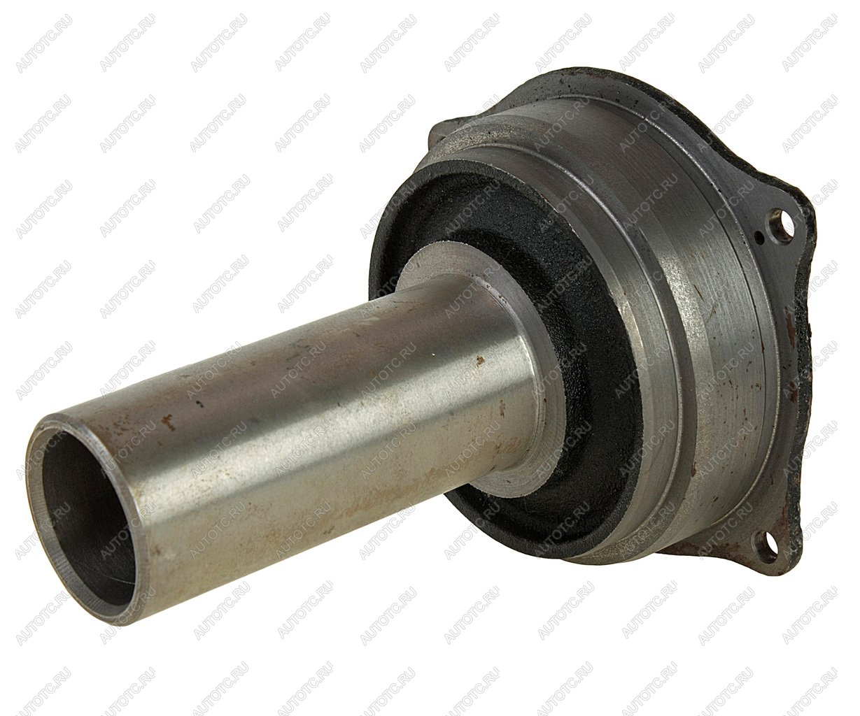 4 389 р. Крышка подшипника вала первичного ГАЗ-3309,3308 (ОАО ГАЗ) GAZ 3309-1701040  с доставкой в г. Кемерово