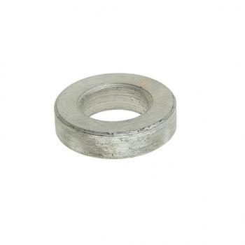 459 р. Шайба ГАЗ-23107 (4х4) подшипника ступицы передней наружная (ОАО ГАЗ) GAZ 23107-3103030  с доставкой в г. Кемерово. Увеличить фотографию 1