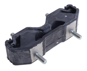 1 449 р. Подушка ГАЗель Next дв.VW 03L.100 двигателя задняя (ОАО ГАЗ) GAZ а21r22.1001050  с доставкой в г. Кемерово. Увеличить фотографию 2